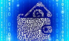 如何解决PancakeSwap无法连接