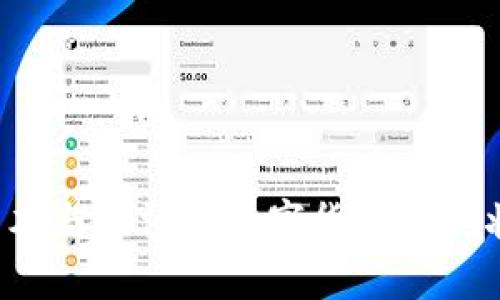  探索日本与尼泊尔数字货币的现状与未来