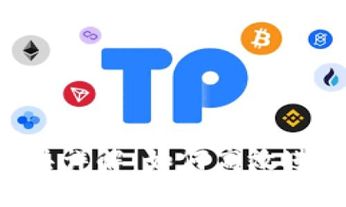 Tokenim挖矿工具详解：如何高效进行加密货币挖矿