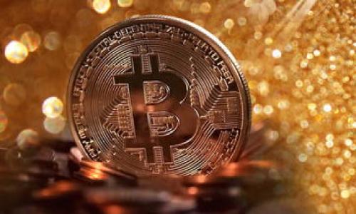 baioti如何在Tokenim上建立DApp的详细指南/baioti
Tokenim, DApp, 区块链开发/guanjianci

在当今快速发展的区块链行业中，去中心化应用（DApp）正变得越来越流行。Tokenim是一种新型的区块链开发平台，允许开发者轻松构建和部署DApp。在这篇文章中，我们将深入探讨如何在Tokenim上建立DApp的过程，涵盖从基本概念到实际操作的各个方面。我们将首先介绍DApp的基本理念，然后逐步深入Tokenim的特性、构建流程以及实用建议，确保您能够顺利创建自己的DApp。

1. DApp的基本概念
去中心化应用（DApp）是建立在区块链网络上的应用程序，具有去中心化、透明、不可篡改和高可用性的特性。与传统应用程序不同，DApp运营在分布式网络上，用户不需要依赖于单个服务器或中央管理机构。当用户与DApp进行交互时，所有的操作和决策都由智能合约自动执行，确保了所有的交易和数据都是安全且透明的。

DApp的构建需要对区块链技术有一定了解，包括智能合约、加密货币、去中心化存储等。除此之外，开发者还需要掌握一定的编程技能，通常使用JavaScript、Solidity等语言进行开发。Tokenim作为一个专注于帮助开发者构建DApp的平台，提供了一系列的工具和服务，让DApp的开发变得更加简单。

2. Tokenim平台概述
Tokenim是一个为区块链开发者提供支持的平台，致力于简化DApp的构建过程。它支持多种区块链协议，具有灵活的架构，开发者可以根据自己的需求定制DApp。Tokenim平台的特点包括：
ul
  listrong易于使用：/strongTokenim提供直观的用户界面和配套文档，帮助新手快速上手；/li
  listrong灵活性：/strong支持多种语言和框架，开发者可以选择适合自己的开发工具；/li
  listrong安全性：/strong平台提供多种安全措施，包括智能合约审计和数据加密；/li
  listrong集成功能：/strong支持与多种区块链生态系统的集成，方便开发者资源共享；/li
/ul

3. 在Tokenim上建立DApp的步骤
建立DApp的过程可以分为多个步骤，以下是通过Tokenim构建DApp的基本流程：

h4步骤一：注册Tokenim账户/h4
在开始之前，您需要访问Tokenim官网，填写注册表格并创建一个账户。注册过程中您需要提供邮箱和设置密码，完成之后务必验证邮箱以激活账户。

h4步骤二：了解平台文档/h4
为了充分利用Tokenim的开发功能，建议您花时间阅读官方文档和教程。这些资源将帮助您理解如何使用Tokenim的不同工具，以及如何上手开发。

h4步骤三：创建新项目/h4
在Tokenim平台上，您可以选择“创建新项目”，输入项目名称和描述，选择适合您DApp的区块链网络。系统将根据您选择的网络为您提供相应的开发环境。

h4步骤四：编写智能合约/h4
智能合约是DApp的核心。您可以在Tokenim的IDE中编写智能合约代码，通常使用Solidity语言。确保编写完成后进行多次测试，以避免潜在的安全漏洞。

h4步骤五：前端开发/h4
DApp的用户界面通常使用HTML、CSS和JavaScript开发。您可以使用React、Vue等现代前端框架来构建用户友好的界面，并通过Tokenim提供的API与后端智能合约进行交互。

h4步骤六：测试与部署/h4
在完成开发后，务必对整个DApp进行全面测试，包括功能测试和安全性测试。Tokenim提供测试网络供开发者调试。一旦确认无误，您可以将DApp部署到主网络，并向用户开放访问。

h4步骤七：上线与营销/h4
上线后，您需要为DApp进行宣传和营销，吸引用户使用。可以通过社交媒体、区块链社区和虚拟活动等渠道推广DApp。

4. DApp开发中可能遇到的挑战
尽管Tokenim平台降低了DApp的开发难度，但仍然存在一些挑战：

h4挑战一：智能合约的安全性/h4
智能合约是DApp的核心，但如果代码中存在漏洞，可能导致资金损失。因此，开发者应该对智能合约进行充分的测试和审计，确保其安全性。此外，购买第三方审计服务也是一种常见的做法。

h4挑战二：用户界面的设计与交互/h4
好的用户体验对于DApp的成功至关重要。开发者需注重前端界面的设计和用户交互，确保用户能够轻松使用DApp。建议借鉴成功DApp的设计模式，进行不断的用户测试和反馈迭代。

h4挑战三：合规性问题/h4
随着监管环境的不断变化，开发者需要了解所处地区的法律法规，确保DApp在合规范围内运营。合规性审核可以是一个复杂的过程，可能需要专业的法律咨询。

h4挑战四：市场竞争/h4
当前市场上DApp数量庞大，吸引用户的难度较高。开发者需要在产品营销中找到差异化竞争点，包括独特的功能、用户奖励机制等，以提升用户黏性。

5. 常见问题解答
h4问题1：我没有编程背景，能否在Tokenim上建立DApp？/h4
尽管拥有编程背景能让DApp开发变得容易，但Tokenim的设计考虑到了不同层次的开发者。平台提供了丰富的学习资源、模板和图形化界面，让没有编程经验的用户也能够相对容易地建立DApp。

h4问题2：创建DApp需要多长时间？/h4
创建DApp的时间主要取决于项目的复杂性和开发者的经验。一些简单的DApp可以在几天内完成，而复杂的项目可能需要数个月甚至更长时间。因此，开发者应根据自身条件和目标合理规划时间。

h4问题3：Tokenim支持哪些区块链网络？/h4
Tokenim是一个多链平台，支持包括以太坊、Binance Smart Chain、Polygon等多个主流区块链网络。开发者可以根据项目需求自由选择适合的网络并进行部署。

h4问题4：我可以在DApp中集成哪些功能？/h4
常见的DApp功能包括用户注册、加密货币钱包、交易功能、社区互动、NFT支持等。开发者可以根据目标用户和市场需求，设计合适的功能模块。

通过以上步骤和建议，您应该能够在Tokenim上顺利建立DApp。持续学习和实践，将帮助您在区块链开发领域走得更远。