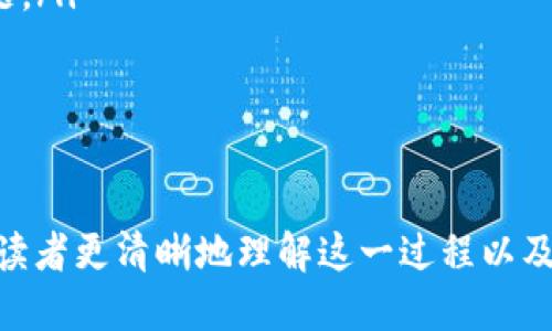   未打包的Tokenim如何取消？ / 
 guanjianci Tokenim, 取消, 加密货币 /guanjianci 

在加密货币的世界中，Tokenim作为一种代币创建和发行的平台受到了越来越多用户的关注。与传统的代币发行相比，Tokenim为用户提供了更多自主的选择和灵活性。但是，有些用户在创建代币后，可能会因为某些原因需要取消未打包的Tokenim。本文将详尽地探讨这一主题，并回答与之相关的几个重要问题。

什么是Tokenim？
Tokenim是一个基于区块链的代币创建平台，允许用户在没有编程背景的情况下，轻松创建和管理自己的加密货币代币。这个平台通常提供了多种预设模板，使得代币的创建过程简单高效。用户可以自定义代币的名称、总供应量、分发方式等。在数字货币的生态系统中，Tokenim提供了必要的工具，帮助用户实现他们的金融创新。

未打包的Tokenim指的是什么？
在Tokenim平台上，