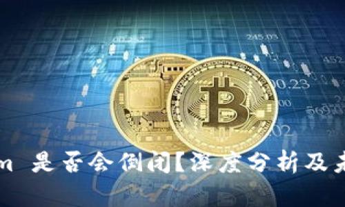 Tokenim 是否会倒闭？深度分析及未来展望