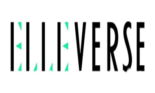 
IM冷钱包手续费详解：你需要知道的费用与安全性