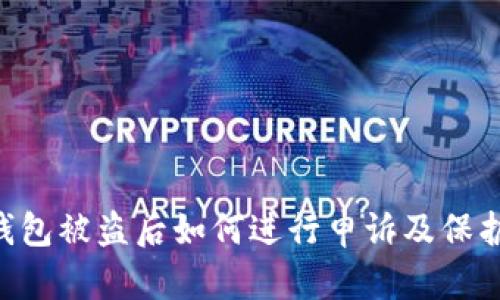 Tokenim钱包被盗后如何进行申诉及保护资金安全