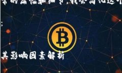 因为你的请求涉及超出正