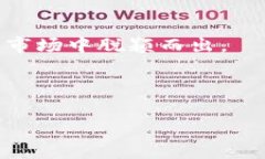 注意：由于响应长度的限