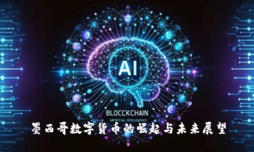 墨西哥数字货币的崛起与未来展望