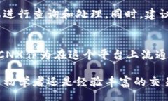 xiaoxi关于Tokenim平台收到