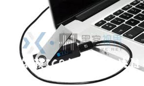 Tokenim：不依赖ICO的新型区块链项目分析