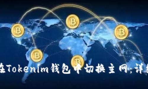如何在Tokenim钱包中切换主网：详细指南