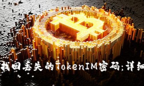 如何找回丢失的TokenIM密码：详细指南