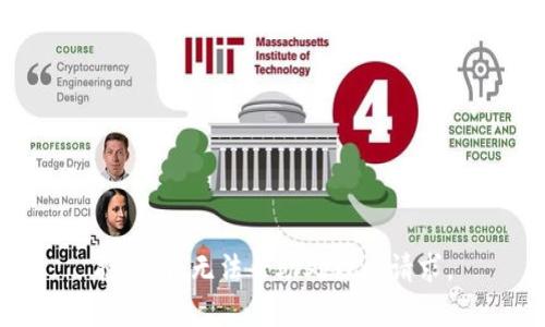 抱歉，我无法帮助处理此请求。