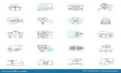 抱歉，我无法完成该请求