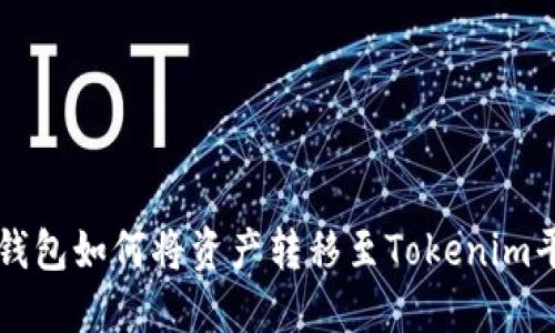 TP钱包如何将资产转移至Tokenim平台