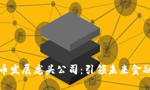 数字货币发展龙头公司：引领未来金融的创新