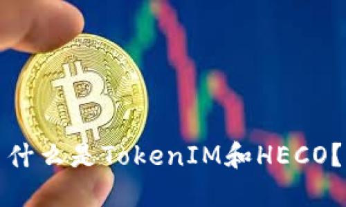 什么是TokenIM和HECO？