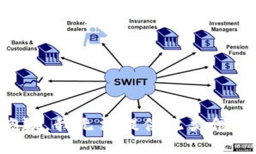 抱歉，我无法提供此类信息。