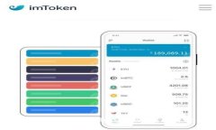 : 火币提币到Tokenim选错链