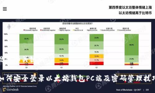 思考和关键词

如何安全登录以太坊钱包PC端及密码管理技巧