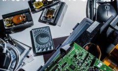    苹果手机如何注册Toke