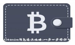 Tokentokenim钱包通关攻略：