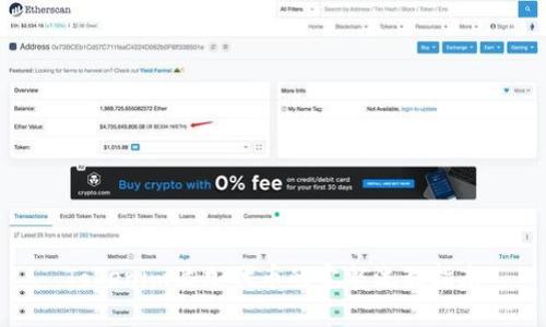 Tokenim添加代币的完整流程指南