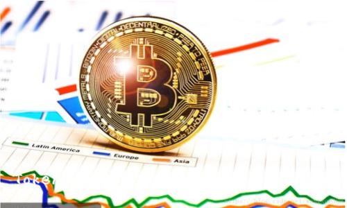 Tokenim钱包转账失败的原因及解决方案