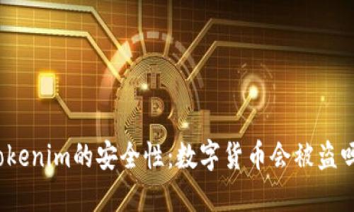 Tokenim的安全性：数字货币会被盗吗？