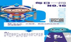 如何解决TokenTokenIM钱包提