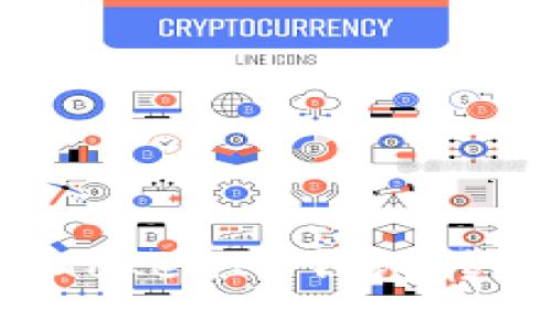 如何解决TokenTokenIM钱包转账不成功的问题