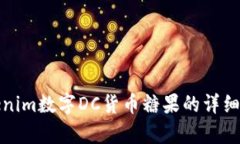 Tokenim数字DC货币糖果的详