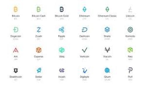 解决TokenIM苹果设备无法更新的问题