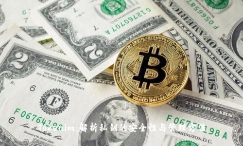 Tokenim：解析私钥的安全性与管理方法