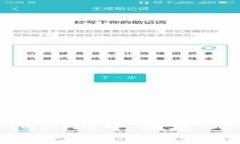 如何在Tokenim中创建Solana钱