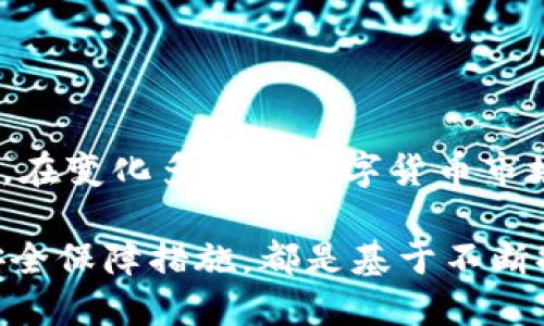 code
						</div>
						
					</div>
					
				</div>
				<div class=