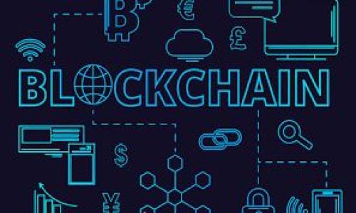 

如何将以太坊存入冷钱包：完整指南