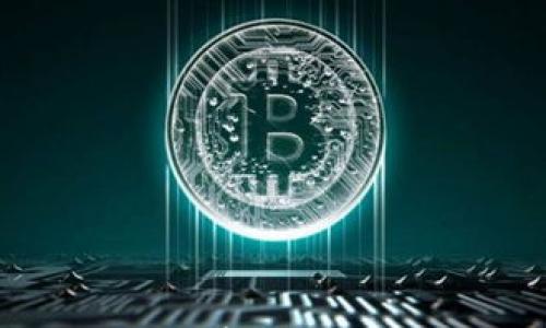 

如何将以太坊存入冷钱包：完整指南