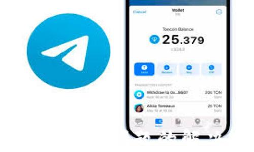 
Tokenim新版解析：无客问题的解决方案与未来展望