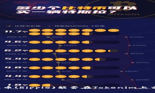 瑞波币(Ripple)能否在Tokenim上交易？