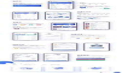 如何解决Tokenim钱包未打包问题的详细指南