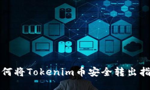 如何将Tokenim币安全转出指南