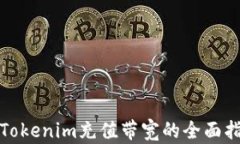 在Tokenim充值带宽的全面指