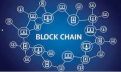 利用以太坊钱包布的全面