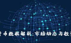 数字货币数据解析：市场
