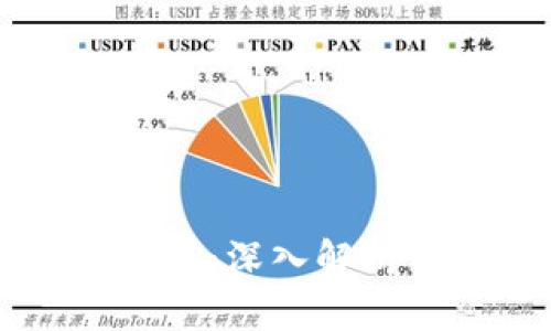 数字货币CSPR：深入解析与发展前景