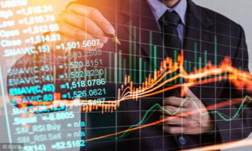 

以太坊钱包的价格与选择：你需要了解的一切