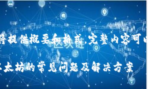 由于篇幅较长，我将提供概要和格式，完整内容可以根据此框架扩展。

TP钱包无法创建以太坊的常见问题及解决方案
