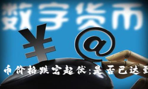 数字货币价格跌宕起伏：是否已达到顶部？