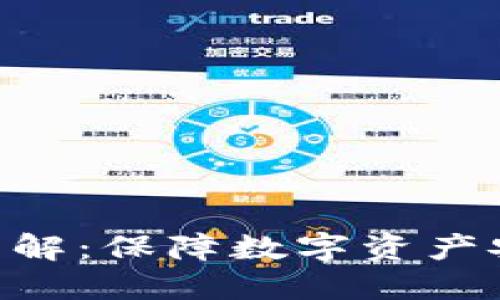 Tokenim秘钥详解：保障数字资产安全的必备知识