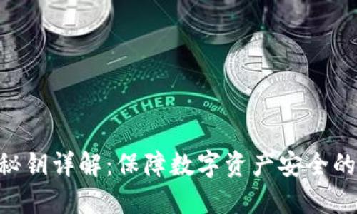 Tokenim秘钥详解：保障数字资产安全的必备知识